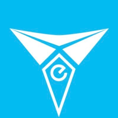 Powering the Future of Transportation | Built on the #Blockchain, powered by the #People 