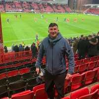 Ellis Radley (@radley_ellis) 's Twitter Profile