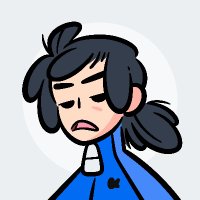 KOPOKO (@kopokostudio) 's Twitter Profile Photo KOPOKO (@kopokostudio) 's Twitter Profile Photo
