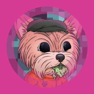 andreas251083's profile picture. smol farmer