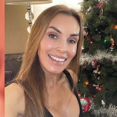 AngelaWatk63970's profile picture. Here we go