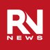 Reacción Nacional (@rnacional_news) Twitter profile photo Reacción Nacional (@rnacional_news) Twitter profile photo