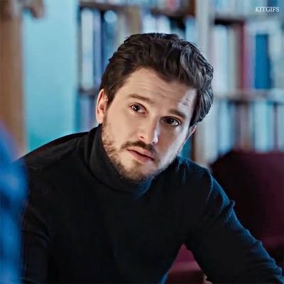'Morte é minha Recompensa'... Me desculpa mas eu tenho que tentar(ENG/PT)