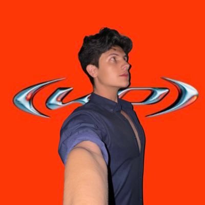 Lt_Yoss's profile picture. De todo un poquito 🤷🏻