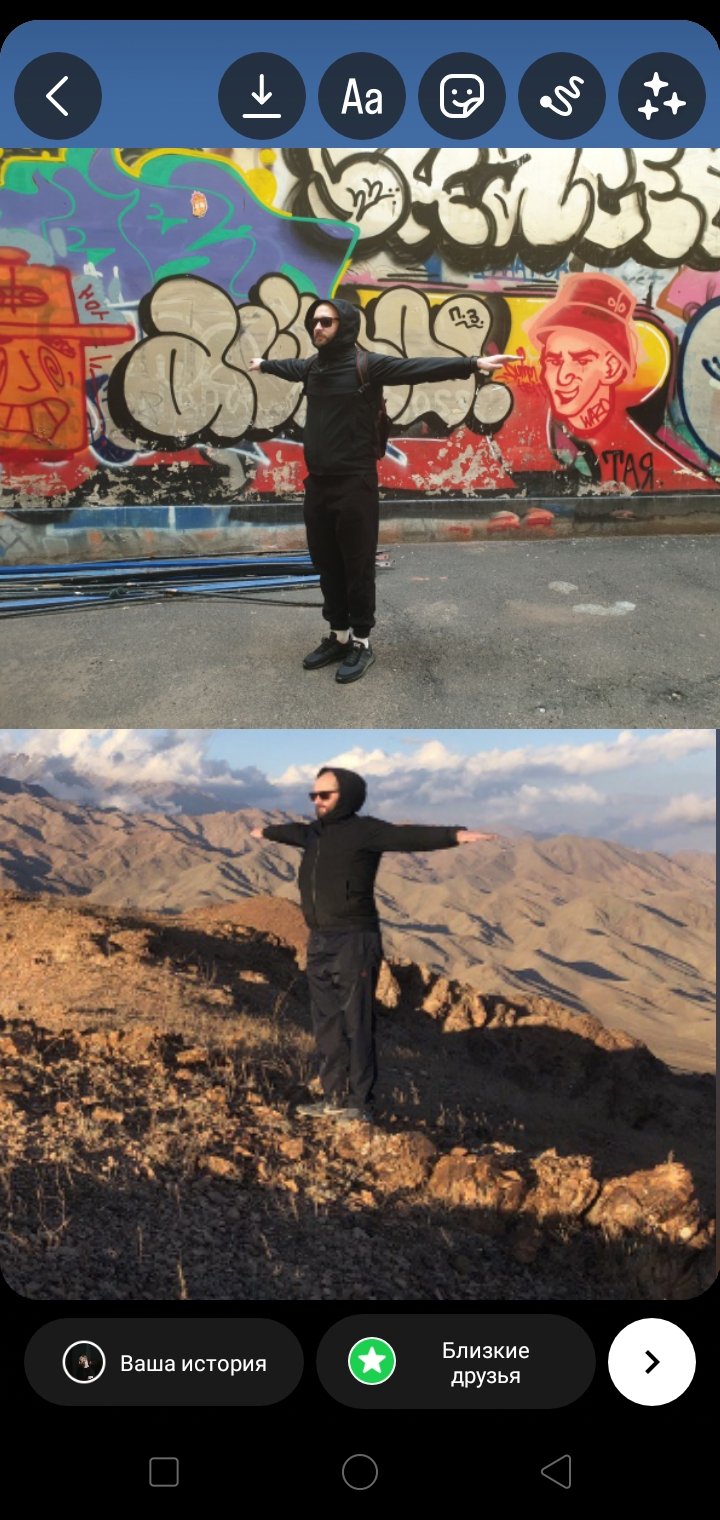 MyNameIsKos's profile picture. 