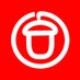 ACORN Cardiff / ACORN Caerdydd (@acorncardiff) Twitter profile photo ACORN Cardiff / ACORN Caerdydd (@acorncardiff) Twitter profile photo