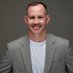 Kip Daniels (@kipdaniels) Twitter profile photo Kip Daniels (@kipdaniels) Twitter profile photo