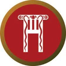 AppelaiosII's profile picture. 