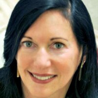 Rachel Herz (@rachel_herz) 's Twitter Profile