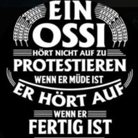 Matthias Kt 🇩🇪🤝🇷🇺 (@witwebolte69406) 's Twitter Profile