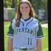 Marianna Murray (@mariannamurray_) Twitter profile photo Marianna Murray (@mariannamurray_) Twitter profile photo