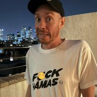 leekern (@leekern13) 's Twitter Profile Photo leekern (@leekern13) 's Twitter Profile Photo