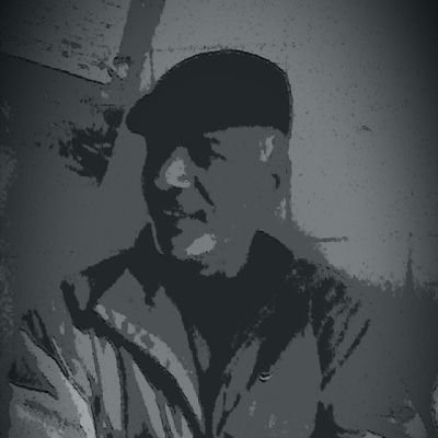 Mostafa36426442's profile picture. 