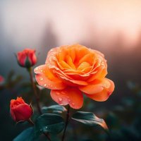 khawladirbas (@khawladirbas) 's Twitter Profile