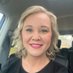 Ashley Baker (@ashleybaker224) Twitter profile photo Ashley Baker (@ashleybaker224) Twitter profile photo