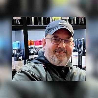 Jaime_X_Andino's profile picture. 