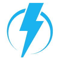 Permit Power (@permitpower_) 's Twitter Profile Photo