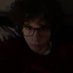 ivor 🦭 (@ivbefrtbe) Twitter profile photo ivor 🦭 (@ivbefrtbe) Twitter profile photo