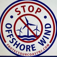 Jamie Steiert (@jerseyoceansos) 's Twitter Profile