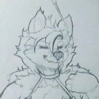 Jinx (@jinxitov) 's Twitter Profile