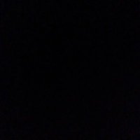vH (@haticersln1) Twitter profile photo