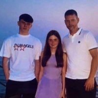 neil whitelaw (@neil_neilly) 's Twitter Profile