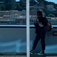 Amandine Rebourg (@amandiine) 's Twitter Profile Photo Amandine Rebourg (@amandiine) 's Twitter Profile Photo