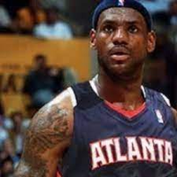 Lebron de Atlanta (@lebraodoshawks) 's Twitter Profile Photo Lebron de Atlanta (@lebraodoshawks) 's Twitter Profile Photo
