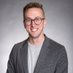 Justin Heck (@justinheck) Twitter profile photo Justin Heck (@justinheck) Twitter profile photo