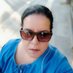 Sevil Güvenbaş (@guvenbasse22454) Twitter profile photo