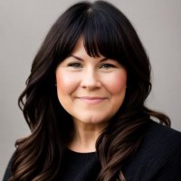 Stacy Buchanan (@stacyjjbuchanan) 's Twitter Profile