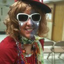 tammy hooper - @tammylynhooper - Twitter