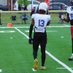 Amir culbertson (@wnts_mir) Twitter profile photo