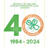 RISSC London Branch (@rissclondon) 's Twitter Profile Photo