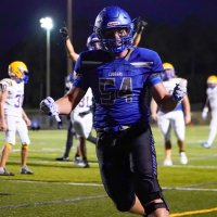 Preston Colo (@prestoncolo12) 's Twitter Profile