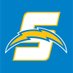 SSN - Chargers⚡️ (@ssn_chargers) Twitter profile photo SSN - Chargers⚡️ (@ssn_chargers) Twitter profile photo
