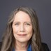 Cindy Stormer (@stormer4judge) Twitter profile photo Cindy Stormer (@stormer4judge) Twitter profile photo