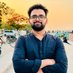 Mohd Umar Saeed (@umarsaeed48) Twitter profile photo Mohd Umar Saeed (@umarsaeed48) Twitter profile photo