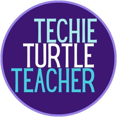 Eduprenuer, Masters in Educational Technology, Lover of Technology, Wife, Mommy of 3