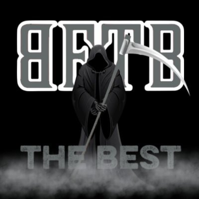 BEST FIGHT THE BEST BFTB BOXING ON YouTube BFTB BOXING ON FaceBook