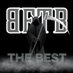 BFTB (@bftbboxing) Twitter profile photo BFTB (@bftbboxing) Twitter profile photo