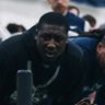 CoachCBW's profile picture. 🦁 Penn State Football •🥇Assistant RB’s • 🎓BA UMass 07’• 🚀 MBA Nichols College 12’
