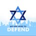 I-Ron (@israelironq2) Twitter profile photo I-Ron (@israelironq2) Twitter profile photo