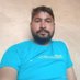 Mubarik Khan (@mubarikkha40684) Twitter profile photo Mubarik Khan (@mubarikkha40684) Twitter profile photo