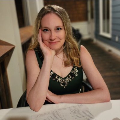 NicholeChase's profile picture. NEW YORK TIMES and USA TODAY Bestselling Author of The Royal Series, The Flukes Series, The Dark Betrayal Trilogy, and The Assassins Series.