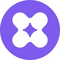 Quilt (@quilt_app) 's Twitter Profile