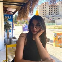 Sude (@suudeblc) 's Twitter Profile