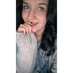 Kelly (@kellkins93) Twitter profile photo Kelly (@kellkins93) Twitter profile photo