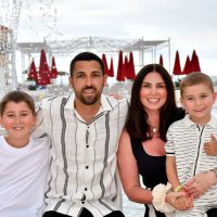 liam sercombe (@sercombeliam) Twitter profile photo
