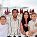 liam sercombe (@sercombeliam) Twitter profile photo liam sercombe (@sercombeliam) Twitter profile photo